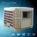 tower air cooler